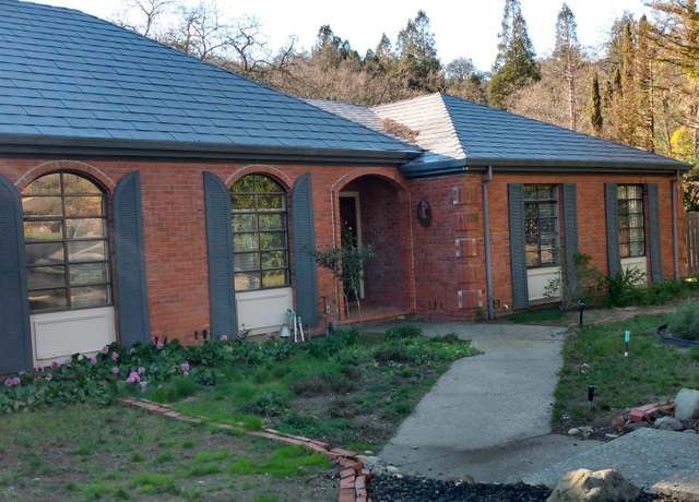 Photo of 138 Virginia Ct, Alamo, CA 94507