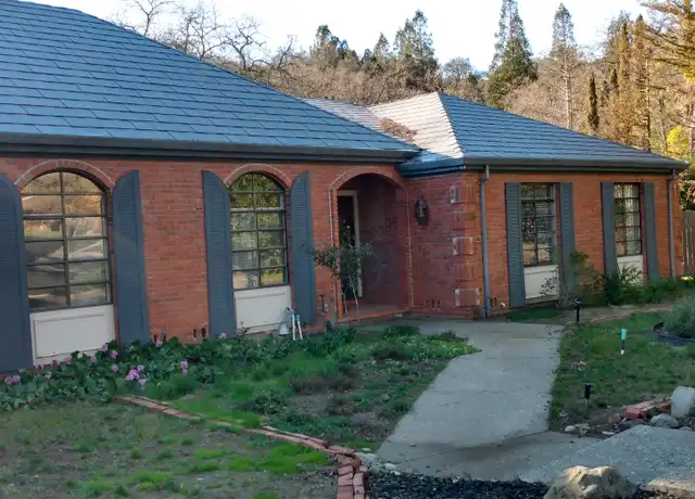 Property at 138 Virginia Ct, Alamo, CA, 94507, 5 beds, 3 baths, [object Object]