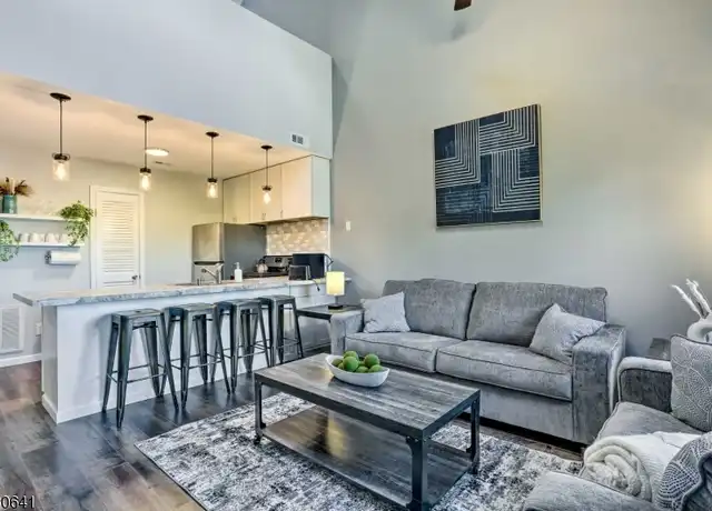 Property at 1 Big Sky Dr #6, Vernon, NJ, 07462, 2 beds, 1 bath, [object Object]