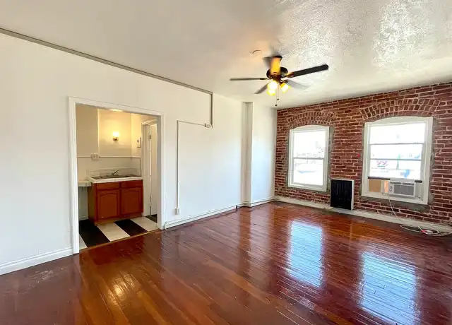 Property at 1516 N Hobart Blvd, Los Angeles, CA, 90027, 0 beds, 1 bath, [object Object]