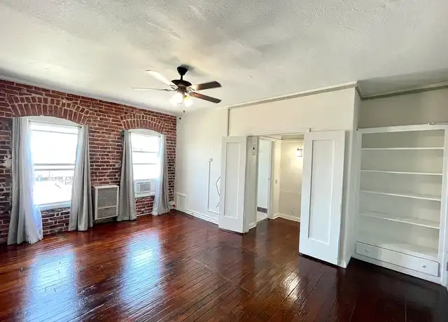 Property at 1516 N Hobart Blvd, Los Angeles, CA, 90027, 0 beds, 1 bath, [object Object]