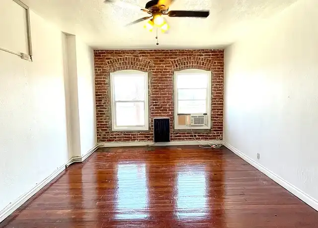 Property at 1516 N Hobart Blvd, Los Angeles, CA, 90027, 0 beds, 1 bath, [object Object]