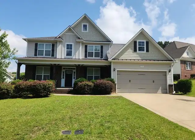 Property at 2114 Broadman Ave, Fayetteville, NC, 28304, 5 beds, 3.5 baths, [object Object]
