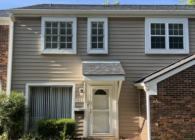 Property at 1003 Granville Rd #1003, Franklin, TN, 37064, 2 beds, 1.5 baths, [object Object]