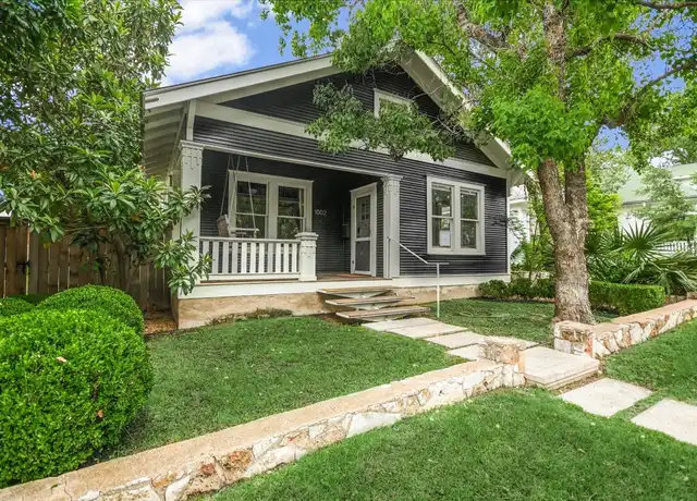 Property at 1002 Shelley Ave, Austin, TX, 78703, 3 beds, 2 baths, [object Object]