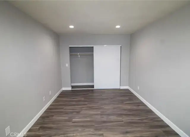 Photo of 4986 Southern Ave, South Gate, CA 90280
