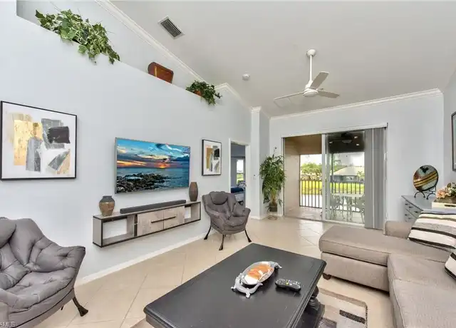 Property at 19930 Barletta Ln #1321, Estero, FL, 33928, 2 beds, 2 baths, [object Object]