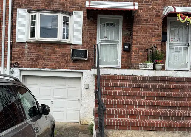 Property at 8357 266th St, Glen Oaks, NY, 11004, 2 beds, 2 baths, [object Object]