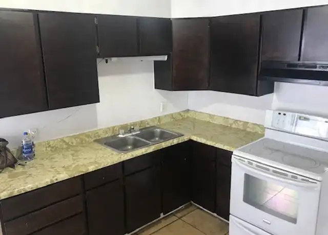 Property at 618 E 21st St Unit B, Ogden, UT, 84401, 1 bed, 1 bath, [object Object]