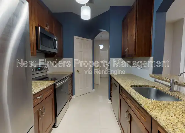 Property at 7990 Baymeadows Rd E #429, Jacksonville, FL, 32256, 3 beds, 2 baths, [object Object]