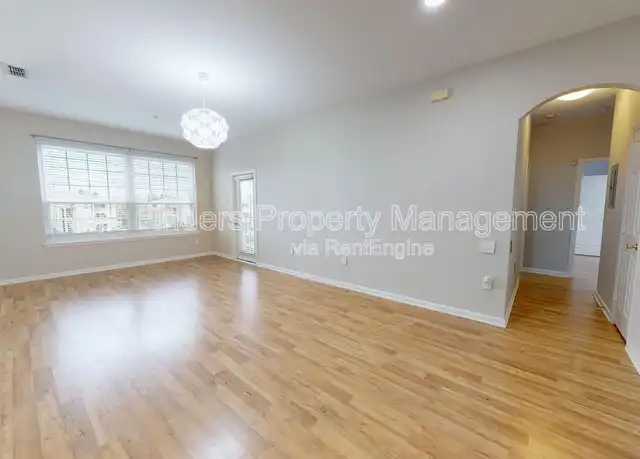 Property at 7990 Baymeadows Rd E #429, Jacksonville, FL, 32256, 3 beds, 2 baths, [object Object]