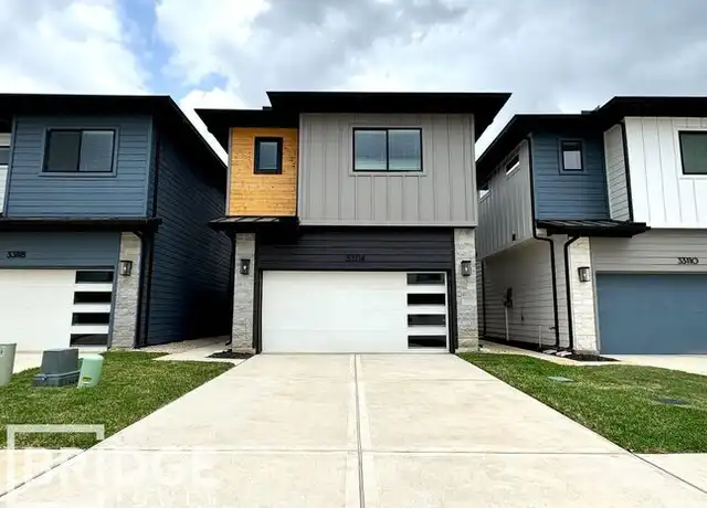 Property at 33114 Oak Heights Pl, Magnolia, TX, 77354, 4 beds, 2.5 baths, [object Object]