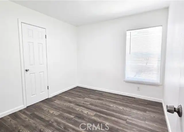 Property at 7475 Eddy Ave, Jurupa Valley, CA, 92509, 3 beds, 2 baths, [object Object]