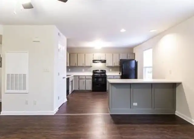 Property at 235 Ables Way Unit 191-16, Mt Washington, KY, 40047, 2 beds, 1 bath, [object Object]
