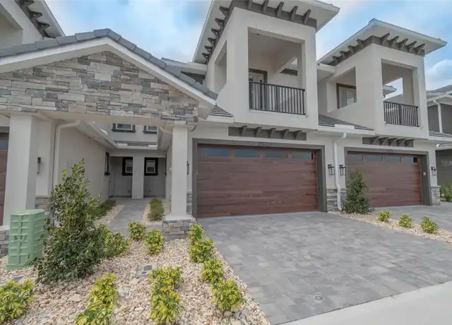 Property at 2820 Isles Way, New Smyrna Beach, FL, 32168, 3 beds, 2.5 baths, [object Object]