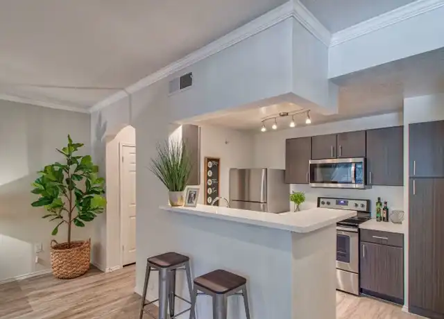Property at 9807 Stonelake Blvd Unit 499, Austin, TX, 78759, 2 beds, 1 bath, [object Object]