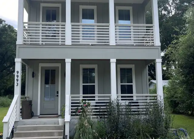 Property at 9993 Oak Haven Rd, Pensacola, FL, 32526, 3 beds, 2.5 baths, [object Object]