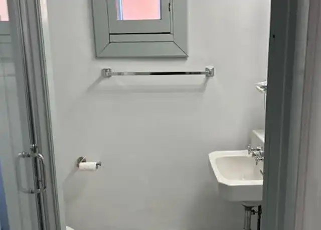 Property at 127 College Ave Unit 2, Ithaca, NY, 14850, 1 bed, 1 bath, [object Object]