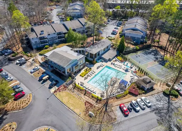 Photo of 8085 Adair Ln, Atlanta, GA 30350