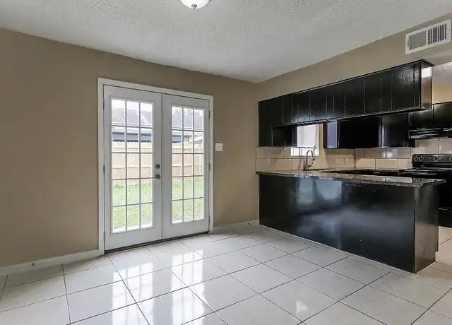 Property at Avalon Village Townhomes - 909 Birnham Woods Blvd, Pasadena, TX, 77503, 2-3 beds, 1.5-2 baths, [object Object]