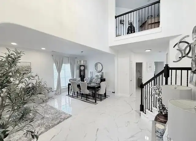 Property at 8414 Nicholson Dr, Frisco, TX, 75036, 4 beds, 2.5 baths, [object Object]