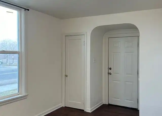 Property at 343 S 4th Ave Unit 2, Pocatello, ID, 83201, 1 bed, 1 bath, [object Object]
