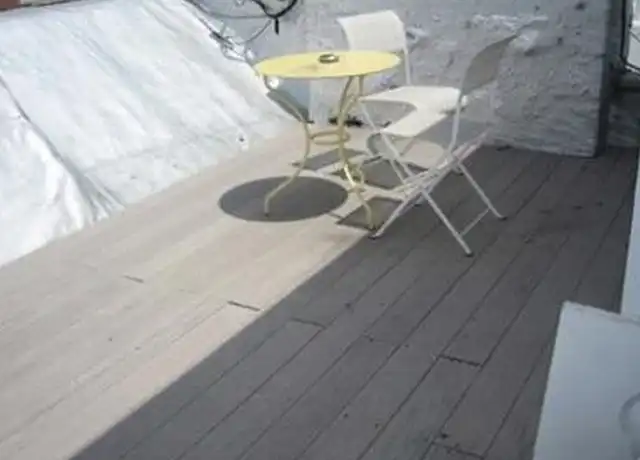 Property at 214 E 25th St, New York, NY, 10010, 2 beds, 1 bath, [object Object]