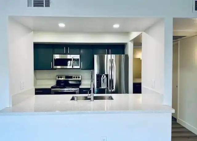 Property at 2300 E Silverado Ranch Blvd #1190, Las Vegas, NV, 89183, 2 beds, 2 baths, [object Object]