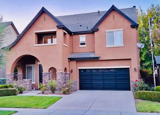 Property at 1911 Morning Glory Dr Unit A, Hollister, CA, 95023, 4 beds, 2.5 baths, [object Object]