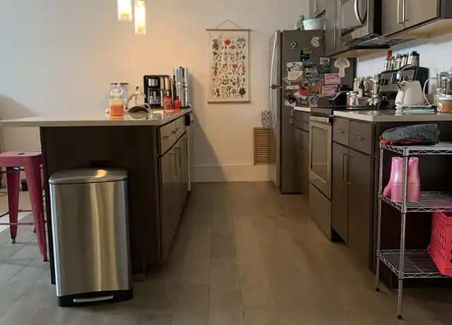 Property at 101 Penn Ave Unit 203, Scranton, PA, 18503, 1 bed, 1 bath, [object Object]