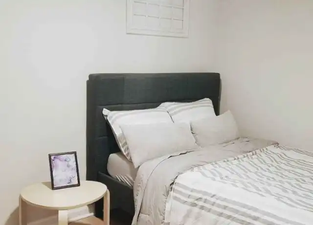 Property at 2719 Arcola Ave, Silver Spring, MD, 20902, 2 beds, 1 bath, [object Object]