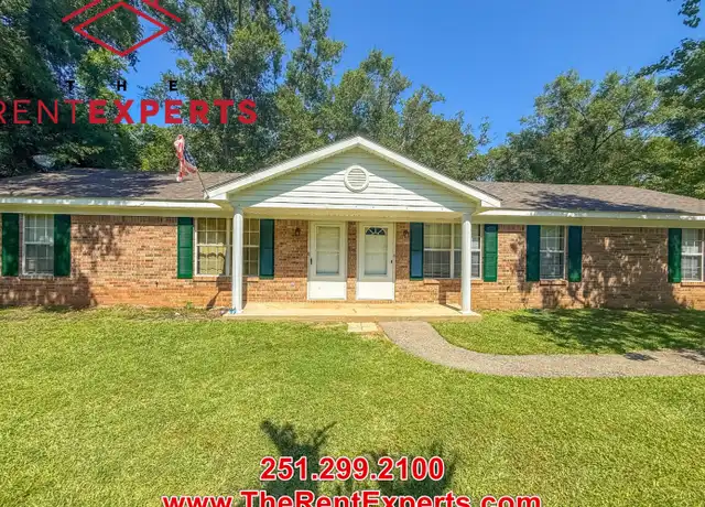 Property at 14165 River Oaks Rd Unit B, Coden, AL, 36523, 3 beds, 2 baths, [object Object]