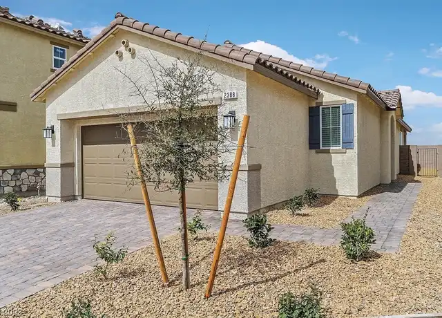 Property at 2388 Bellinzona Pl, Henderson, NV, 89044, 3 beds, 2 baths, [object Object]