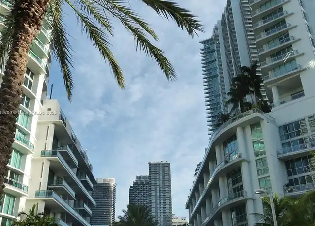 Property at 90 SW 3rd St #1110, Miami, FL, 33130, 1 bed, 1 bath, [object Object]