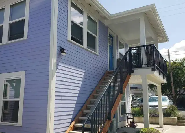 Property at 1202 High St unit 1202 #101, Bellingham, WA, 98225, 3 beds, 1 bath, [object Object]