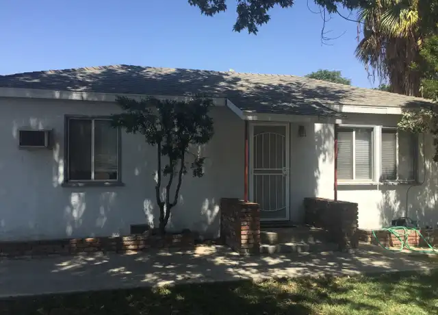 Property at 28850 Alessandro Blvd, Moreno Valley, CA, 92555, 2 beds, 1.5 baths, [object Object]