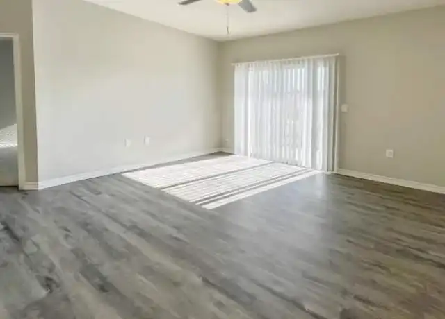 Property at 8120 Mainland Dr Unit 2211, San Antonio, TX, 78240, 2 beds, 2 baths, [object Object]