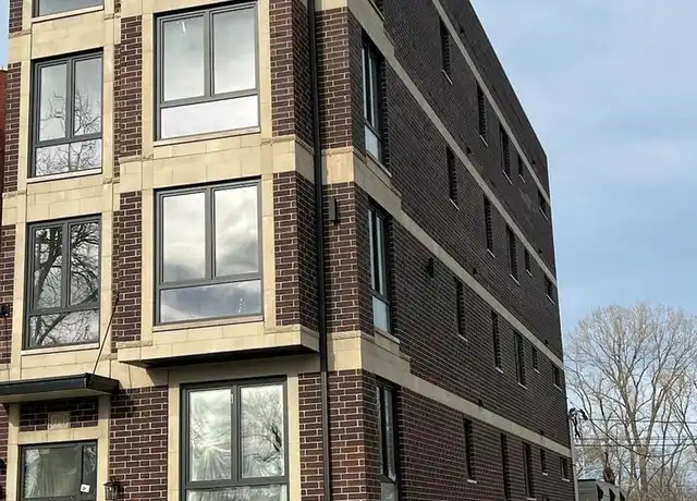 Property at 3745 S Lake Park Ave Unit c, Chicago, IL, 60653, 3 beds, 2 baths, [object Object]