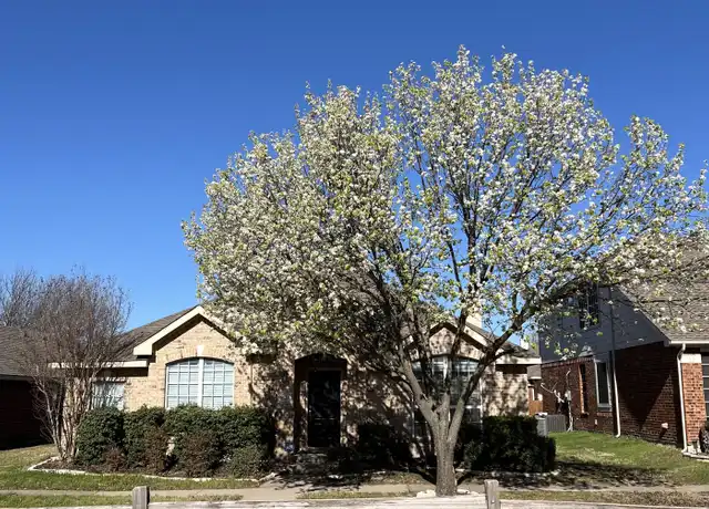 Property at 3628 Carmel Mountain Dr, McKinney, TX, 75070, 3 beds, 2 baths, [object Object]