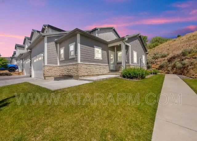 Property at 4966 N Marble Fox Way, Lehi, UT, 84048, 5 beds, 3.5 baths, [object Object]