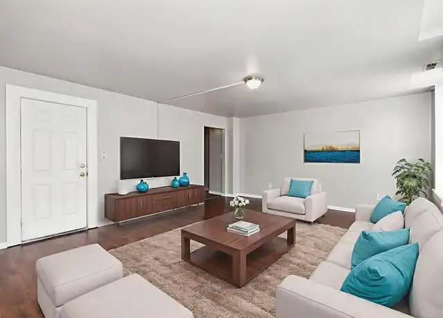 Property at 1618 Druid Hill Ave Unit 3, Baltimore, MD, 21217, 1 bed, 1 bath, [object Object]