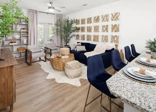 Property at 8240 Windsor Hill Blvd, North Charleston, SC, 29420, 2 beds, 2 baths, [object Object]
