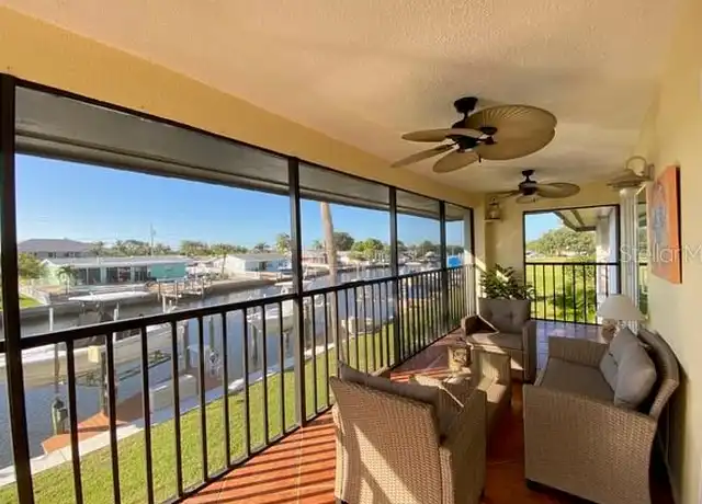 Property at 10431 Waterbird Way Unit 10431, Bradenton, FL, 34209, 2 beds, 2 baths, [object Object]