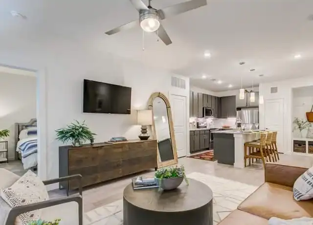 Property at 820 Camino Vaquero Pkwy Unit 3017, Austin, TX, 78748, 3 beds, 2 baths, [object Object]