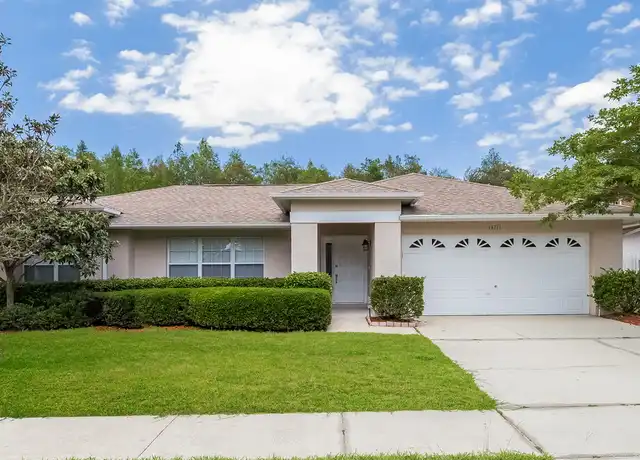 Property at 14711 Astina Way, Orlando, FL, 32837, 4 beds, 2 baths, [object Object]