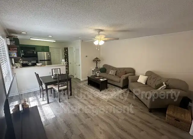 Property at 2905 SW Archer Rd Unit P-5012, Gainesville, FL, 32608, 2 beds, 2 baths, [object Object]