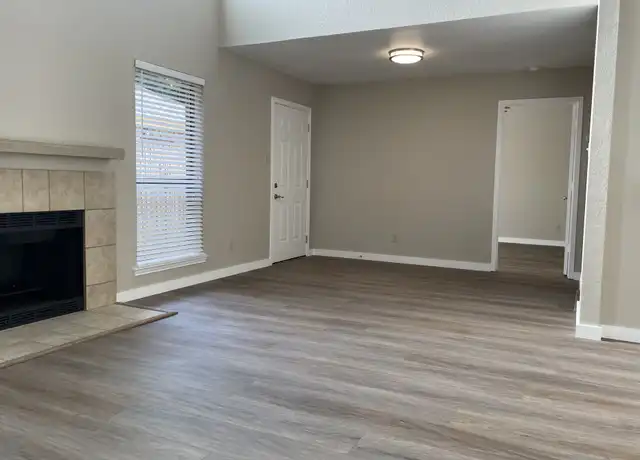 Property at 1261 W Hudgins St Unit 1261, Grapevine, TX, 76051, 3 beds, 2 baths, [object Object]