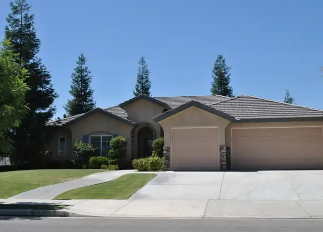 Property at 11418 Marazion Hill Ct, Bakersfield, CA, 93311, 4 beds, 2 baths, [object Object]