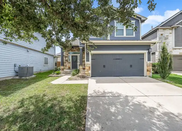 Property at 13509 Sage Grouse Dr #240, Austin, TX, 78729, 3 beds, 2.5 baths, [object Object]