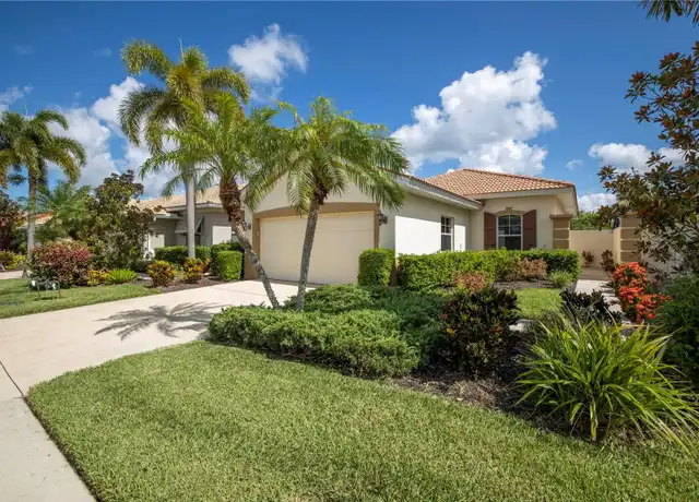 Property at 234 Padova Way, North Venice, FL, 34275, 2 beds, 2 baths, [object Object]
